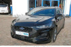 Ford Focus ST X turnier st line x*autom*led*b&o*hud*