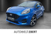 Ford Puma ST X 1.0 st line x aut./led/acc/kamera/navi/b&o/