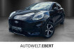 Ford Puma ST X 1.0 st line x aut./led/acc/kamera/navi/shz/
