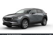Mazda CX-30 Exclusive Line Cx 30 exclusive line+bose+kamera+nav+gj rader