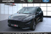 Ford Kuga ST-Line X st line bluetooth head up display navi led