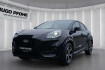 Ford Puma ST X st line x aut