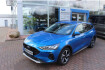 Ford Focus Active X active x turnier  acc  ahk  b&o  beh. wss &sitze