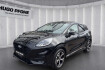 Ford Puma ST X st line x 1.0 ecoboost hybrid 114kw auto sports ut
