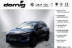 Ford Kuga Titanium X plug in hybrid titanium x