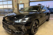 Cupra Leon  leon  leon 1.5etsi dsg assist xl navi voll led