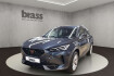 Cupra Formentor  1.5 tsi opf sitzheizung  matrix led