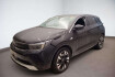 Opel Grandland X Elegance Grandland x grandland 1.6t phev fwd at8 elegance 7 4obc