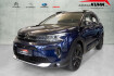 Citroën C5 Aircross Max Citroen c5 aircross hybrid 136 e dcs6 max pano 360