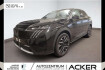 Peugeot 3008  hybrid 145 allure at. 360kam/navi 42%*