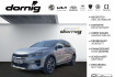 Kia Xceed BLACK XDITION 1.6 t gdi black xdition dct7
