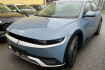 Hyundai Ioniq 5 Dynamiq dynamiq*r.cam*navi*shz*led*acc*dab*wmp