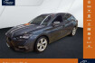Seat Leon FR sportstourer 1.5 etsi dsg fr led/nav/kamera