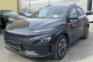 Hyundai Kona Electric  Kona prime leder navi r.cam acc hud shz voll led