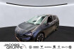 Cupra Born  navi*cam*shz*wapu*acc