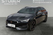 Cupra Leon  leon  leon 1.5 etsi navi | pano | rfk | matrix | dcc