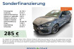 Cupra Leon  leon  leon st 1.5etsi dsg led acc winter paket