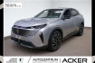 Peugeot 3008  neu my25 hybrid 145allure led/360kam 43%*