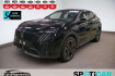 Peugeot 3008 GT neuer   gt hybrid e dsc6 *alcantara*shz*