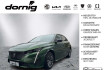 Peugeot 308 GT gt  puretech  shz  lrhz  led