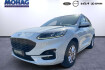 Ford Kuga ST-Line X st line x 2 5 l duratec plug in hybrid