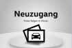 Ford Kuga ST-Line X plug in hybrid st line  winter paket  klima kamera