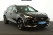 Cupra Formentor  formentor 1.5 tsi #ahk#19zoll#virtual#acc#cam#