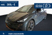 Cupra Born  150 warmepumpe acc 360  beats 19? led navi