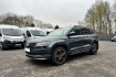 Skoda Karoq Sport sportline *1.hand*ahk*kamera*navi*s heft*