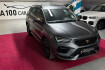 Cupra Ateca  ateca  ateca basis*ambiente*applecar*assist*1hand