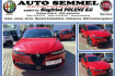 Alfa Romeo Tonale Veloce 1.5 mild hybrid veloce