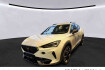 Cupra Formentor  1.4 e hybrid vz*led*ahk*kamera*pdc*shz