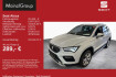 Seat Ateca X-Perience 1.5 tsi dsg xperience ahk navi kamera pano