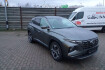Hyundai Tucson Prime 4wd prime plug in hybrid leder acc krell