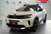 Citroën C5 Aircross Max Citroen c5 aircross hybrid 136 e dcs6 max pano 360