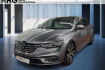 Renault Talisman Initiale Paris initiale paris dci 190 edc panoramaschiebedach