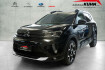 Citroën C5 Aircross Live Citroen c5 aircross bluehdi 130 max shz navi led pano