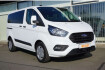 Ford Transit Custom Nugget Transit custom kombi 2.0tdci klima heizb.wss 2xpdc klima dab eu6d