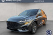 Ford Kuga ST-Line X 2.5 duratec phev st line x