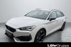 Cupra Leon VZ CUP leon  leon st 1 4 e hybrid automatic