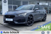 Cupra Leon VZ leon  leon 1.4 tsi dsg ehybrid vz virtual cockpit+navi