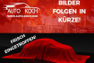 Hyundai Tucson Prime prime mild hybrid el. panodach navi leder digitale