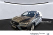 Seat Ateca FR fr dsg virt kam pdc carplay shz leder led