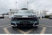 Kia Sportage Spirit spirit 4wd*laser*leder*360grad*navi*gar