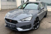 Cupra Leon VZ CUP leon  leon 2.0tsi dsg acc r kamera led keyless carplay