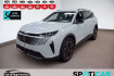 Peugeot 5008 Allure allure hybrid dsc6 *7 sitzer*shz*pdc*kamera