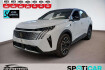 Peugeot 3008 GT neuer   gt hybrid e dsc6 *alcantara*shz*