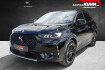 DS DS7 Crossback  Ds automobiles ds 7 crossback  automobiles  7 crossback performance line+ e tense 225