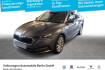 Skoda Octavia Style combi 1.4tsi dsg iv style navi ahk leder