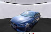 Cupra Leon VZ leon  leon st 1.4 e hybrid vz ahk led navi shz acc